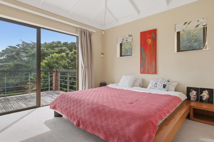 4 Bedroom Property for Sale in Scott Estate Western Cape